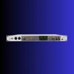 Universal Audio Volt 876 USB 32-BIT / 192 kHz  Audio Interface