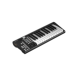 Icon Pro Audio Artist X Series | MIDI Keyboards - ARTIST 25 X
