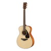 Yamaha FS800 NT | Acoustic Guitar