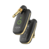 Aroma ARU-10 For Instruments | Wireless System