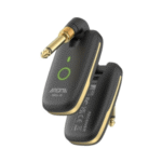 Aroma ARU-10 For Instruments | Wireless System