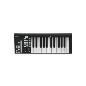 Icon Pro Audio Artist X Series | MIDI Keyboards