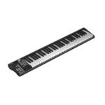 Icon Pro Audio Artist X Series | MIDI Keyboards - ARTIST 49 X