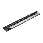 Icon Pro Audio Artist X Series | MIDI Keyboards - ARTIST 88 X