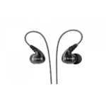 ICON PRO AUDIO SCAN 8 | In Ear Monitors