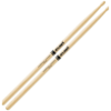 Promark Classic TX5AW Forward 5A Painted Hickory | Drumsticks - WOOD