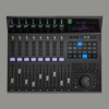 Icon Pro Audio V1 M DAW Controller