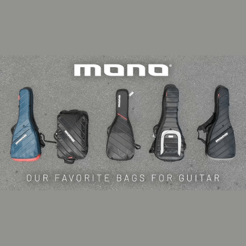 MONO BAGS MONO BAGS