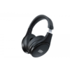 Steven Slate Audio VSX Modeling Headphones Essentials Edition