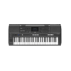 Yamaha PSR I510 | Electronic Keyboard