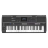 Yamaha PSR-I610 | Electronic Keyboard