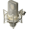 ICON Pro Audio Space 103 | Cardioid Pattern Microphone