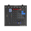 Icon Pro Audio P1 Nano Full Featured DAW controller