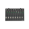 Icon Pro Audio P1 X DAW Control Expander