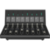 Icon Pro Audio V1 X DAW Control Extender