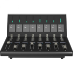 Icon Pro Audio V1 X DAW Control Extender