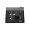 KORG microAUDIO22 | Audio Interface
