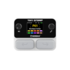 Soran Tiny Stomp Desktop Amp Modeling/Multi-Effect Processor