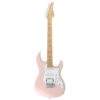 FGN, Electric Guitar, Odyssey Series, J Standard -Shell Pink JOS2TDM-SP