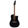 Fender California Debut Redondo CE Series | Electro Acoustic Guitar