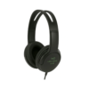 Link Audio LH-100 | Monitoring Headphone