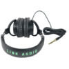 Link Audio LH-200 Monitoring Headphone