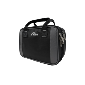 OLIVE OL-PEDAL GO | Guitar Processor Bag