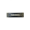 Tamrock TMHAR-10ML 10 Holes Harmonica