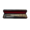 Tamrock TMHAR-24BK | 24 Holes Harmonica