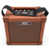 Aroma AG-10A Acoustic Guitar Amplifier