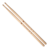 MEINL Drumsticks EL Estepario Siberiano Signature Hickory Acorn Wood Tip SB605L