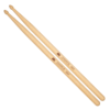 Meinl Drumsticks Standard Standard 2B Drumstick American Hickory SB144
