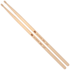 Meinl Drumsticks ZACK GROOVES SIGNATURE Hickory Wood Tip SB606