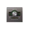 Universal Audio Apollo Twin X USB Duo [Heritage Edition]