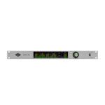 Universal Audio Apollo x16 | Gen 2 (Essentials+ Edition)