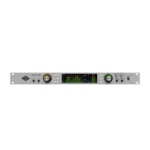 Universal Audio Apollo x8p | Gen 2 (Studio+ Edition)