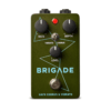 Universal Audio UAFX Brigade Chorus & Vibrato