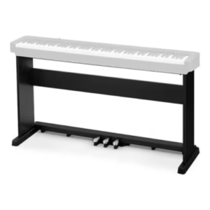 CASIO CS-470P | Digital Piano Stand