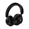 ADAM Audio H200 Versatile Closed-Back Headphone