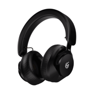 ADAM Audio H200 Versatile Closed-Back Headphone