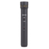 EIKON CM500 Professional Condenser Microphone