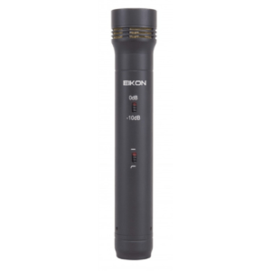 EIKON CM500 Professional Condenser Microphone