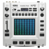 Korg, Effector, Kaoss Pad KPV