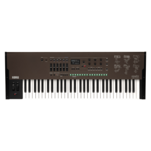 KORG OPSIX-SE | Synthesizer