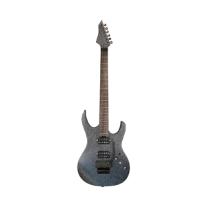 Mooer MMT 200 FR Purple Crystal