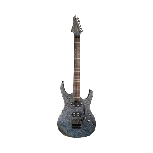 Mooer MMT 200 FR Purple Crystal