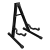 NEOWOOD GFS 10M | Foldable Guitar Stand