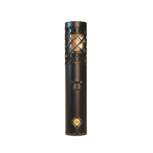 Nordic Audio Labs NU-100K Microphone