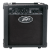 Peavey Backstage II | 10 Watt Guitar Amplifier