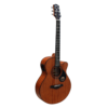 Westwood AC-8E M Semi Acoustic